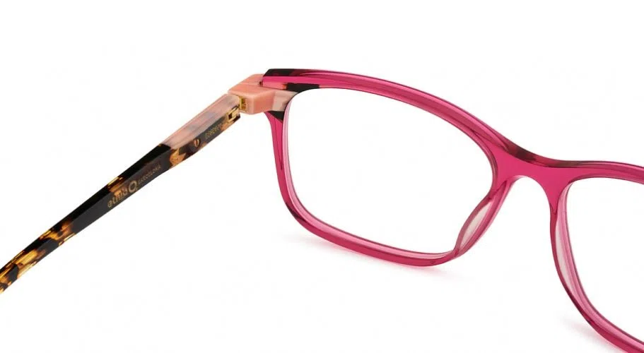 Etnia Barcelona HABSBURGO Eyeglasses - view 14